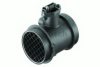 VW 077133471E Air Mass Sensor